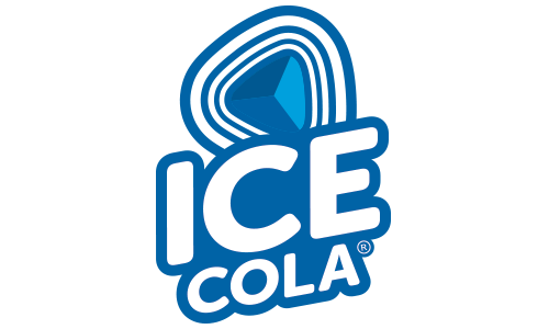 Ice Cola